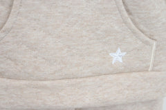 Star Suit Natural