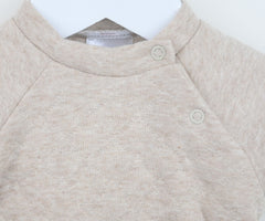 Star Suit Natural