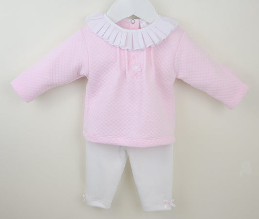 Twinkle Suit