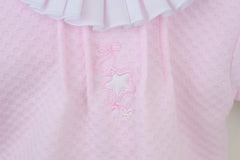 Twinkle Suit