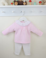 Twinkle Suit
