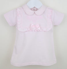 Rosa Dress