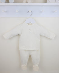 Charlie Baby Pyjamas