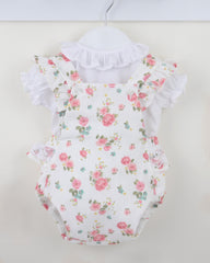 Posy Outfit