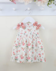 Posy Dress
