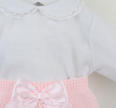 Victoria Outfit