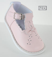 Emery Shoe