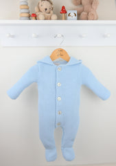 Oakley Snowsuit Blue