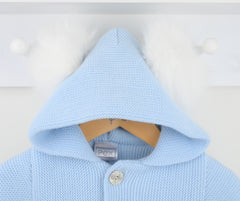 Oakley Snowsuit Blue