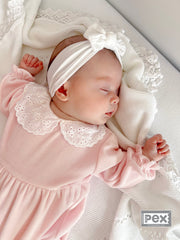 Nova Romper - Daydream Babywear