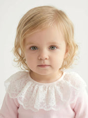 Sadie Dress