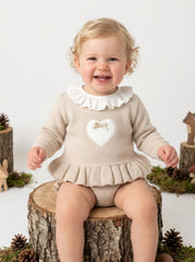 Cecily Jam Pants Outfit