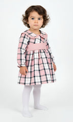 Mara Dress