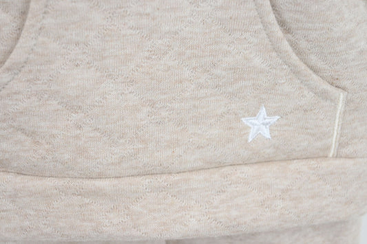 Star Suit Natural