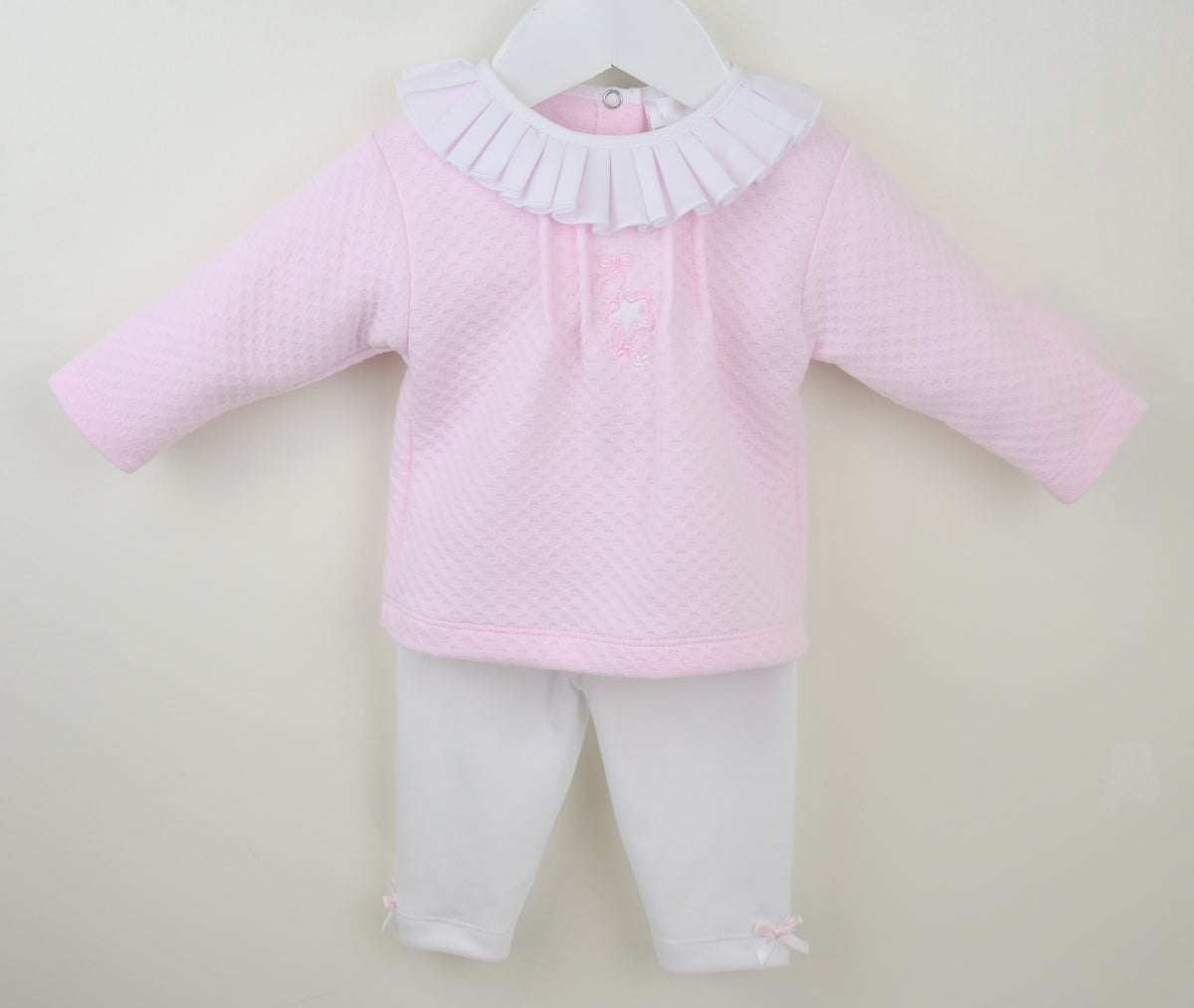 Twinkle Suit