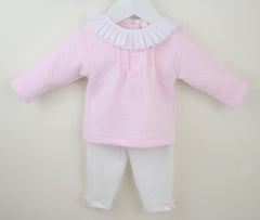 Twinkle Suit