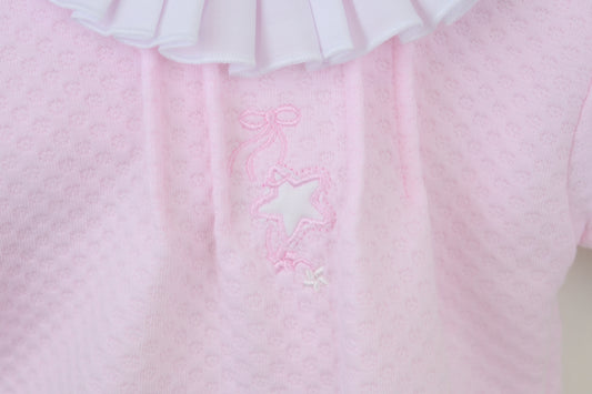 Twinkle Suit