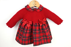Merrie Dress