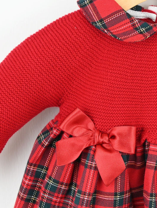 Merrie Dress