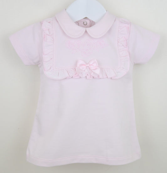 Rosa Dress