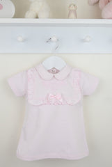 Rosa Dress