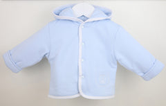 Sailor Jacket