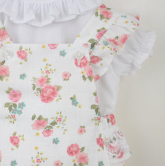 Posy Outfit