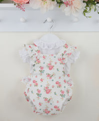 Posy Outfit