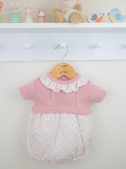 Claudia Romper