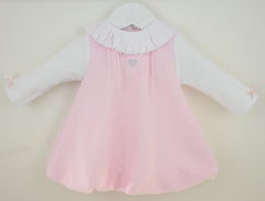 Natalie Dress