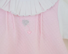 Natalie Dress
