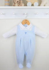 Pascal Sleepsuit