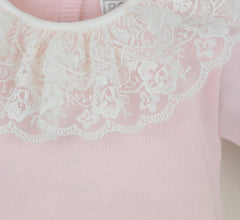 Sadie Dress