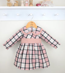 Mara Dress