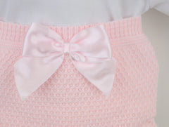 Victoria Outfit