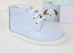 Dillon First Walking Shoes