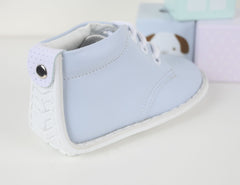 Dillon First Walking Shoes