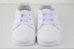 Eli First Walking Shoe