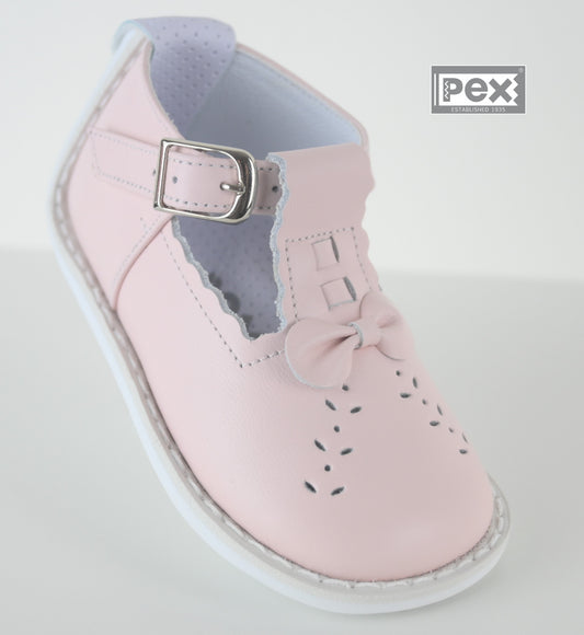 Emery Shoe