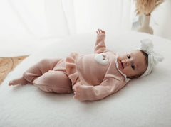 Cecily Trouser Suit