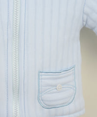 Nathan Jacket - Daydream Babywear