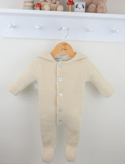 Oakley Snowsuit Natural