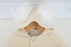 Oakley Snowsuit Natural