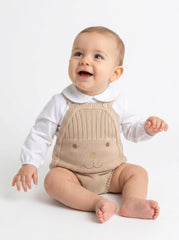 Huggie Outfit
