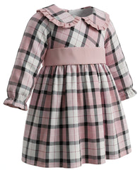 Mara Dress