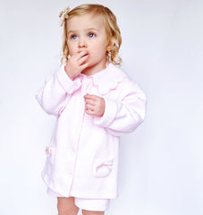 Leila Jacket