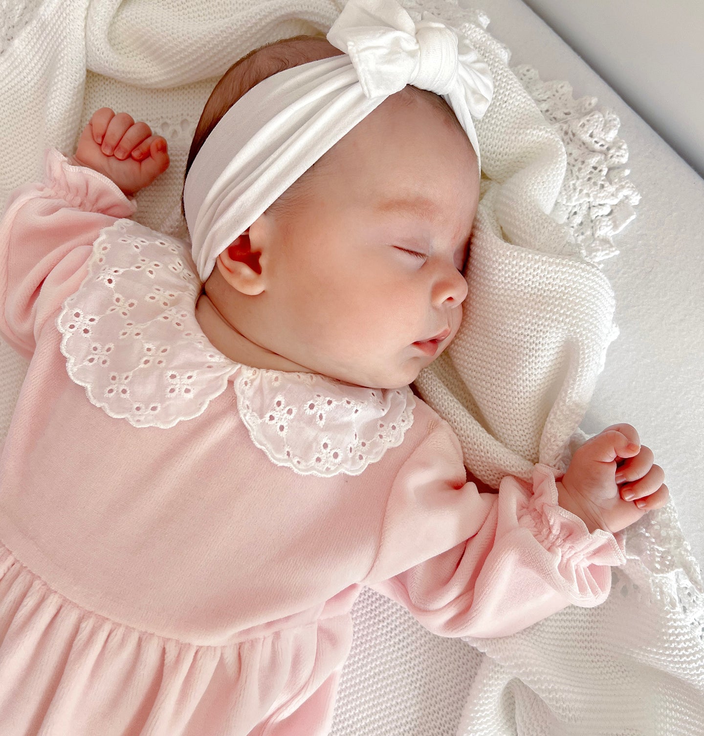 Baby cloth online shopping discount