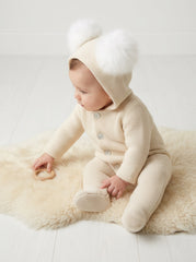 Oakley Snowsuit Natural